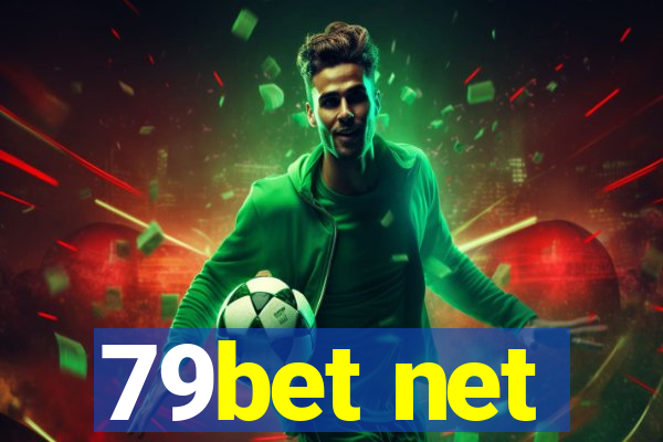 79bet net